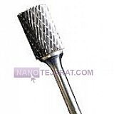 فرز فرم 6 فرز فرم 6